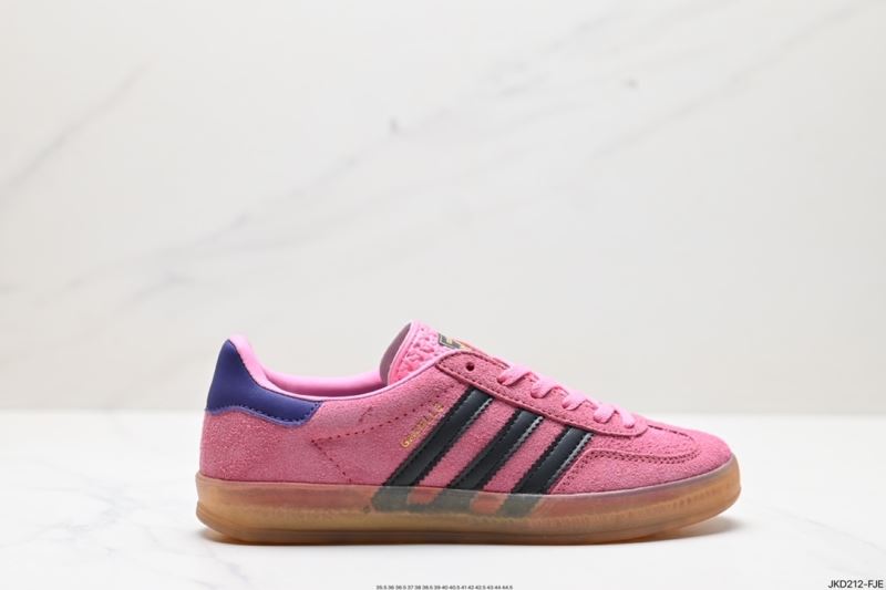 Adidas Gazelle Shoes